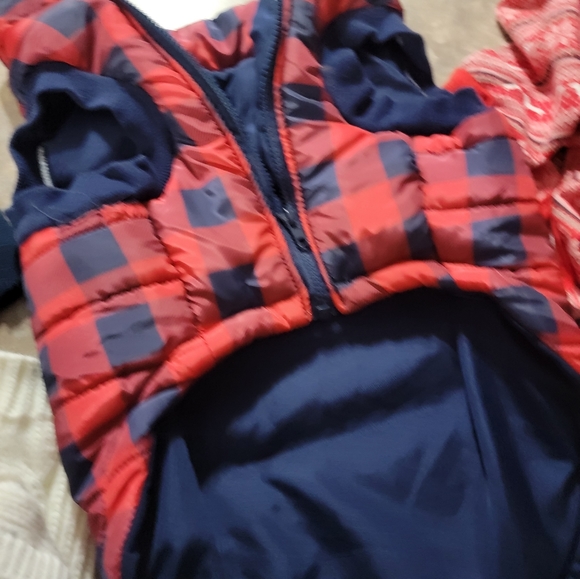 Doggie Design Flex-Fit Dog Hoodie - Sizes for Dogs 3 - 40 pounds Doggie hoodies